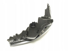 Laden Sie das Bild in den Galerie-Viewer, Frontscheinwerfer Toyota 81110-F4170-00 Full LED Rechts Scheinwerfer Headlight SCH7392578233qu