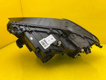 Laden Sie das Bild in den Galerie-Viewer, Frontscheinwerfer BMW X5 G05 G06 5A8E116-01 Laser Rechts Scheinwerfer Headlight SCH9461143247iy
