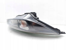 Laden Sie das Bild in den Galerie-Viewer, Frontscheinwerfer Ford Focus Hatchback F1EB-13W029-HB Rechts Headlight SCH2221712155xf