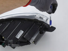 Load image into Gallery viewer, Frontscheinwerfer Citroën Spacetourer 9808567780 Links Scheinwerfer Headlight