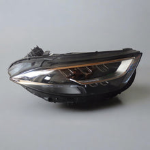 Load image into Gallery viewer, Frontscheinwerfer Mercedes-Benz Cls A2579066602 LED Rechts Headlight