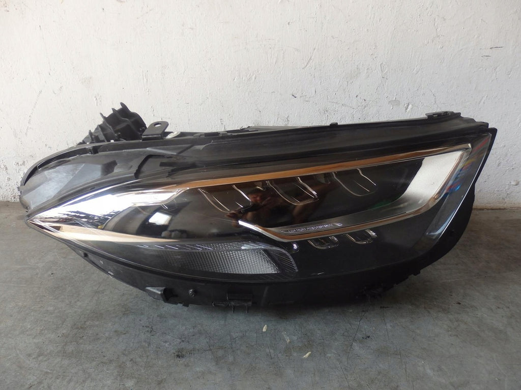 Frontscheinwerfer Mercedes-Benz Cls A2579066602 LED Rechts Headlight