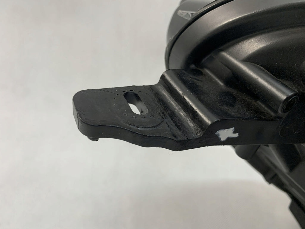 Frontscheinwerfer Ford Ecosport GN15-13W029YA Rechts Scheinwerfer Headlight SCH3954982902sm