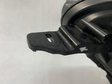 Laden Sie das Bild in den Galerie-Viewer, Frontscheinwerfer Ford Ecosport GN15-13W029YA Rechts Scheinwerfer Headlight SCH3954982902sm