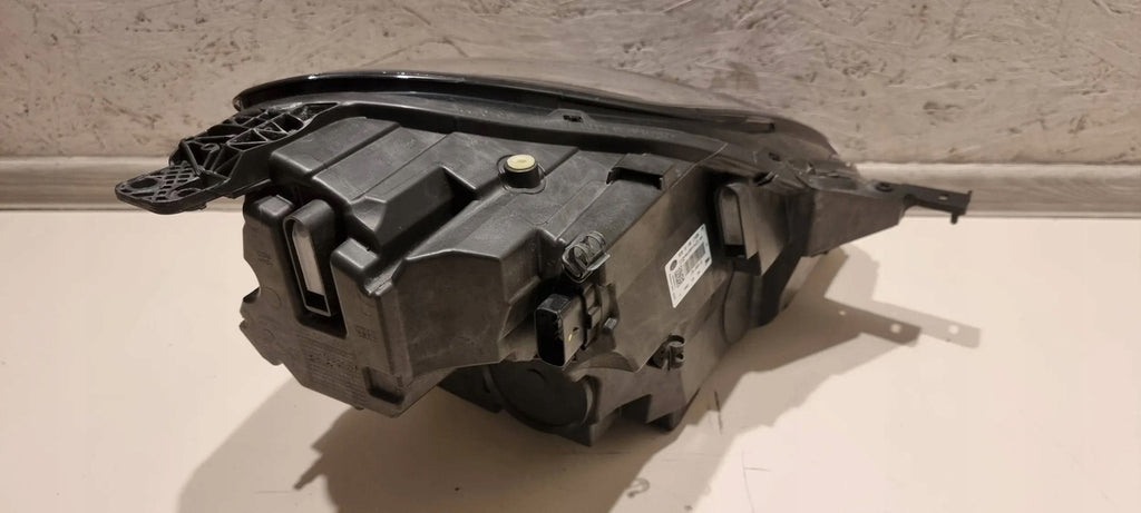 Frontscheinwerfer Ford Puma L1TB13E015LA Full LED Links Scheinwerfer Headlight SCH9107077508pr