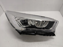 Load image into Gallery viewer, Frontscheinwerfer Ford Kuga GV4113W029CJ LED Rechts Scheinwerfer Headlight SCH6230823614dd