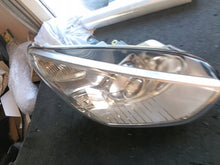 Laden Sie das Bild in den Galerie-Viewer, Frontscheinwerfer Ford Galaxy I 6M21-13005 Rechts Scheinwerfer Headlight SCH2657446947cm