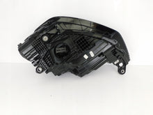 Laden Sie das Bild in den Galerie-Viewer, Frontscheinwerfer Audi A1 82A941034F Full LED Rechts Scheinwerfer Headlight