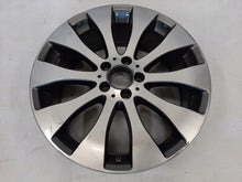 Load image into Gallery viewer, 1x Alufelge 19 Zoll 8.0" 5x112 38ET A2534012200 Mercedes-Benz Glc Rim Wheel FEL3284508967zc