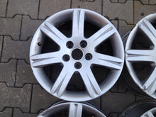 Load image into Gallery viewer, 1x Alufelge 16 Zoll 7.0&quot; 5x112 42ET 4F0071496 Audi A6 Rim Wheel