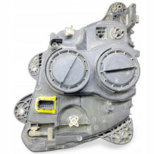 Laden Sie das Bild in den Galerie-Viewer, Frontscheinwerfer Daf 1835874 1ED010116-511 Links Scheinwerfer Headlight SCH3346431630nw