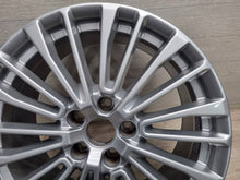 Load image into Gallery viewer, 1x Alufelge 18 Zoll 8.0" 5x112 39ET 4K0601025C Audi A6 Rim Wheel FEL6148236154ps