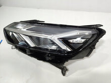 Laden Sie das Bild in den Galerie-Viewer, Frontscheinwerfer Dacia Sandero III Jogger 260607161 Links Headlight SCH4191312163gg