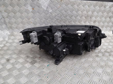 Laden Sie das Bild in den Galerie-Viewer, Frontscheinwerfer VW Tiguan 5NB941081C LED Links Scheinwerfer Headlight SCH7722988510av