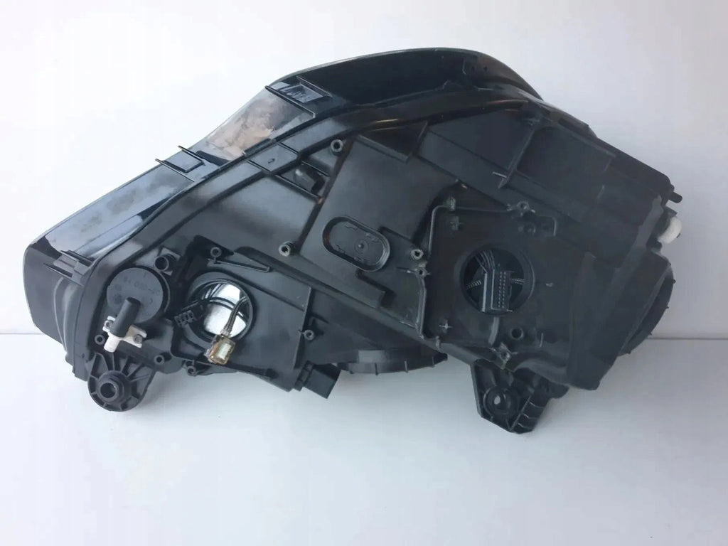 Frontscheinwerfer Audi A3 8V0941005 Xenon Links Scheinwerfer Headlight