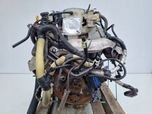 Laden Sie das Bild in den Galerie-Viewer, Motor Chevrolet Uplander LGD 3.9 243PS 179kW 2004 Benzin Engine Komplett MOT8492419021cm