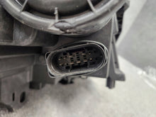 Laden Sie das Bild in den Galerie-Viewer, Frontscheinwerfer Mercedes-Benz X156 A1569062300 Links Scheinwerfer Headlight SCH7561785605nx