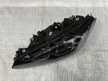 Laden Sie das Bild in den Galerie-Viewer, Frontscheinwerfer BMW 4 G22 9505109-04 Links Scheinwerfer Headlight SCH2912992749hu