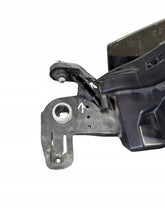 Load image into Gallery viewer, Frontscheinwerfer VW T-Roc 2GA941035AF LED Links Scheinwerfer Headlight SCH8172688137fc