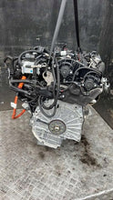 Load image into Gallery viewer, Motor BMW 5 B48B20V 2.0 299PS 220kW 2023 Hybrid Engine Komplett MOT9779377165pf