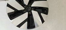 Load image into Gallery viewer, 1x Alufelge 19 Zoll 9.0" 5x112 53ET 1T3601025J VW 1t3 Rim Wheel FEL7431992602ft
