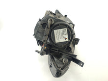 Laden Sie das Bild in den Galerie-Viewer, Frontscheinwerfer Honda Fr-V Logo Xenon Rechts Scheinwerfer Headlight