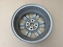 Load image into Gallery viewer, 1x Alufelge 14 Zoll 5.5" 5x100 B0673-ZC Toyota Avensis Rim Wheel FEL9366567437wz