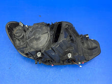 Load image into Gallery viewer, Frontscheinwerfer BMW F36 F32 F33 7410785-06 Xenon Links Scheinwerfer Headlight SCH5788923558ik