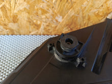 Load image into Gallery viewer, Frontscheinwerfer Seat Leon 5F1941007B Full LED Ein Stück (Rechts oder Links)