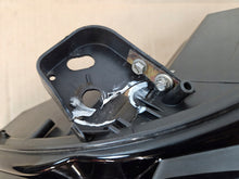 Load image into Gallery viewer, Frontscheinwerfer Peugeot 308 967752308000 Ein Stück (Rechts oder Links) SCH2156302419gm