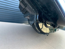 Laden Sie das Bild in den Galerie-Viewer, Frontscheinwerfer Audi A1 82A941033D Full LED Links Scheinwerfer Headlight SCH9783095068zk
