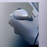 Außenspiegel Seitenspiegel Nissan Juke Rechts Side Mirror