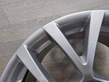 Load image into Gallery viewer, 1x Alufelge 20 Zoll 6775995 BMW 7 F01 F02 F03 F04 Rim Wheel FEL2698097627im