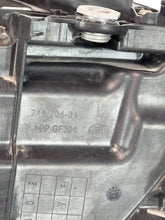 Laden Sie das Bild in den Galerie-Viewer, Frontscheinwerfer BMW 3 G21 G20 5A1A35105 Links Scheinwerfer Headlight SCH2691499292jf