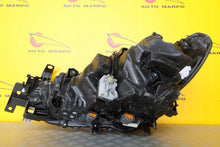 Load image into Gallery viewer, Frontscheinwerfer Mazda 6 Gj 62015- LED Rechts Scheinwerfer Headlight SCH1914877195jz
