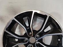 Load image into Gallery viewer, 1x Alufelge 19 Zoll 8.0&quot; 5x112 55ET 52910-S0100 Hyundai I30 Rim Wheel
