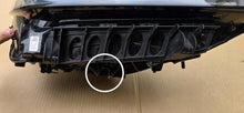 Load image into Gallery viewer, Frontscheinwerfer BMW 4 G22 G82 G23 I4 G26 9505116X Laser Rechts oder Links SCH5325903637lp