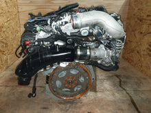 Load image into Gallery viewer, Motor Mazda Cx5 SH30 SH18 SH03 2.2 10TKm 2021 Diesel Engine Komplett MOT9399095678vp
