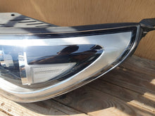 Load image into Gallery viewer, Frontscheinwerfer Hyundai I30 III 92101-G4100 LED Links Scheinwerfer Headlight SCH1159505153dp