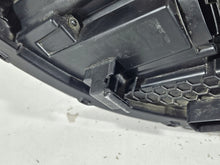 Laden Sie das Bild in den Galerie-Viewer, Frontscheinwerfer Kia Sportage 92102F1500 LED Rechts Scheinwerfer Headlight SCH9920374811bw