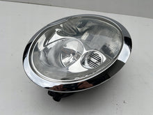 Laden Sie das Bild in den Galerie-Viewer, Frontscheinwerfer Mini R52 R50 R53 BS54059411 0318112073 Xenon Links Headlight SCH8276567304tn