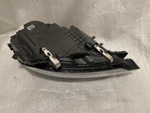 Load image into Gallery viewer, Frontscheinwerfer Volvo Xc60 32337374 LED Links Scheinwerfer Headlight SCH3520281795ch