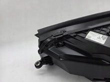 Laden Sie das Bild in den Galerie-Viewer, Frontscheinwerfer Mercedes-Benz Gle A167906964 Rechts Scheinwerfer Headlight SCH8320038986zo