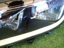 Load image into Gallery viewer, Frontscheinwerfer VW Passat B8 3G1941005C Links Scheinwerfer Headlight SCH5685820492oo
