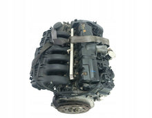 Laden Sie das Bild in den Galerie-Viewer, Motor BMW E90 N51B30A 3.0 234PS 172kW 148TKm Benzin Engine Komplett MOT4998576174bw