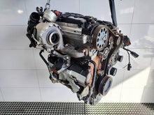 Load image into Gallery viewer, Motor Audi VW A4 B9 Passat DET 2.0 TDI 2016 Diesel Engine Komplett MOT1471390977ts