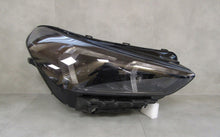 Laden Sie das Bild in den Galerie-Viewer, Frontscheinwerfer BMW X1 5A9A236-01 LED Rechts Scheinwerfer Headlight SCH2086479688kl