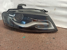 Load image into Gallery viewer, Frontscheinwerfer Audi A4 B8 8K0941004C LED Rechts Scheinwerfer Headlight SCH4775262033uv