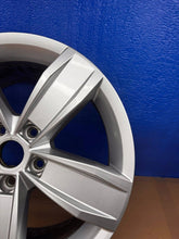Load image into Gallery viewer, 1x Alufelge 17 Zoll 7.0" 5x112 40ET 3G0601025E VW Passat B8 Rim Wheel FEL7967610952ec