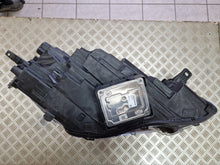 Laden Sie das Bild in den Galerie-Viewer, Frontscheinwerfer Ford Kuga III LV4B-13E017-AL LED Links Scheinwerfer Headlight SCH3928363458gw